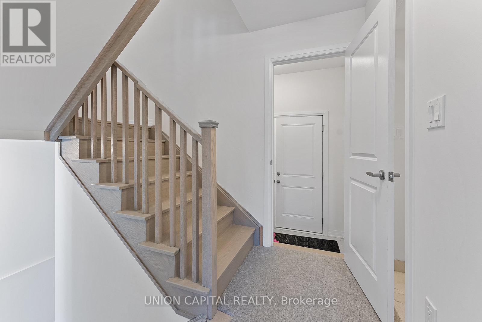 11437 LESLIE STREET - 5