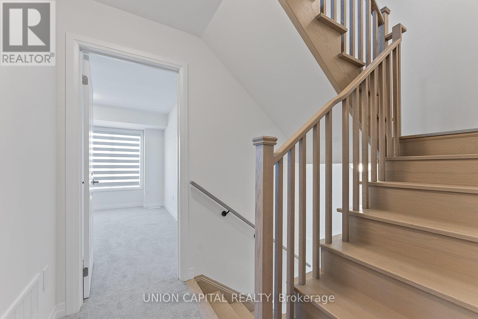 11437 LESLIE STREET - 6