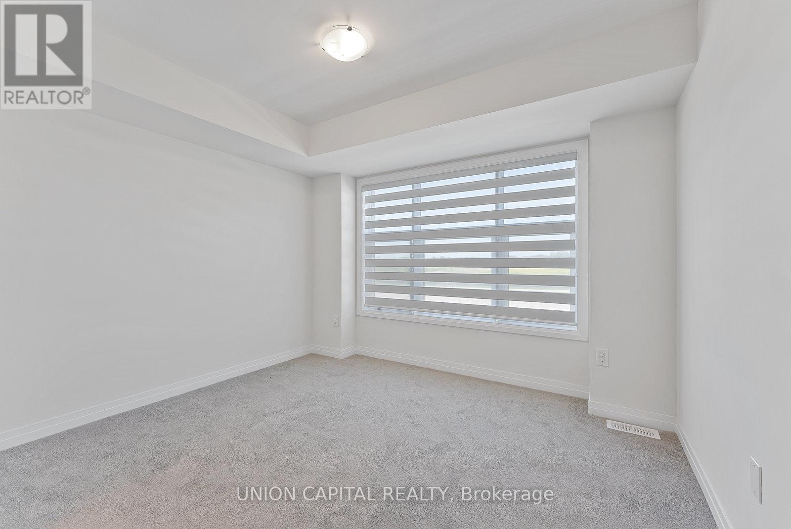 11437 LESLIE STREET - 7