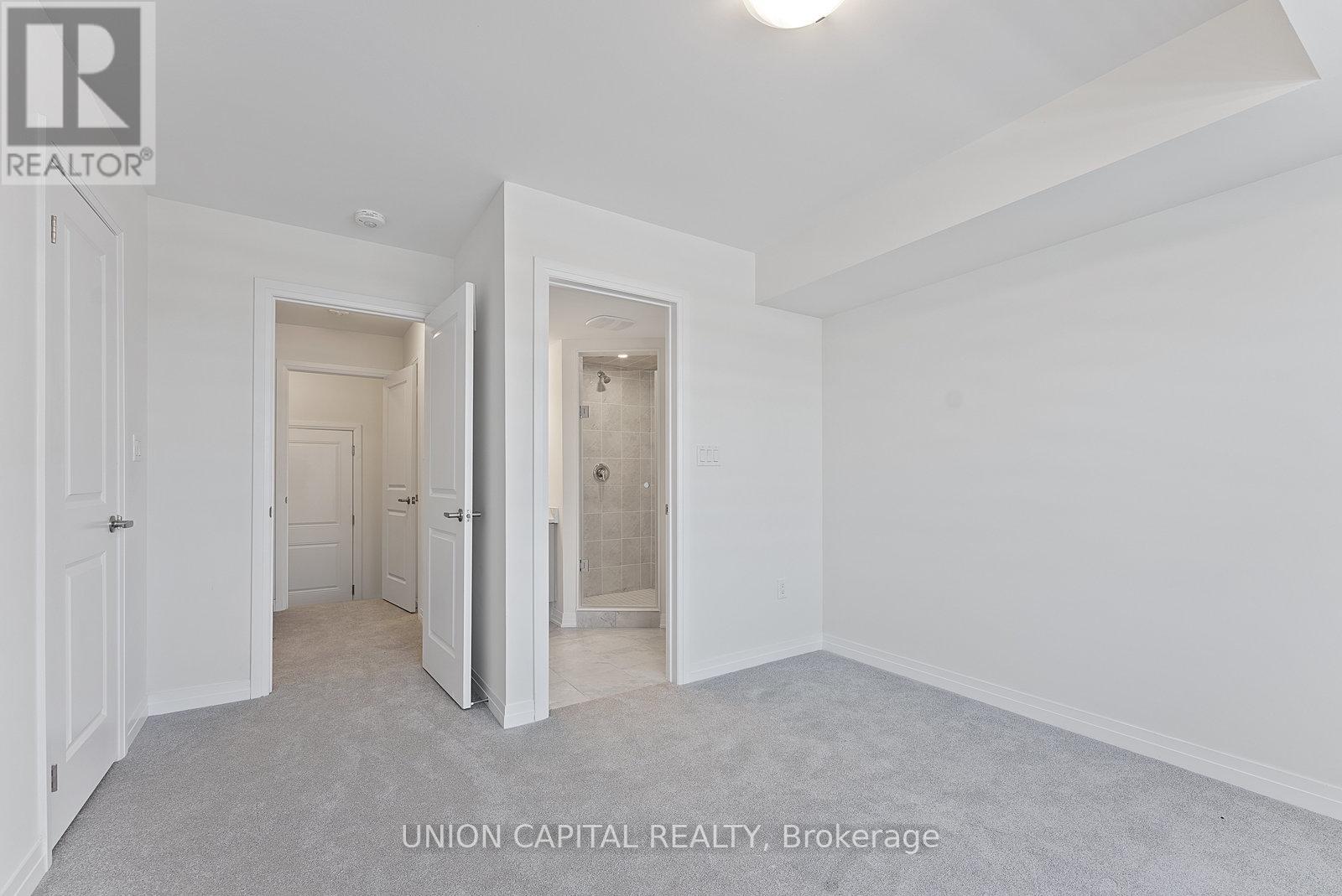 11437 LESLIE STREET - 8