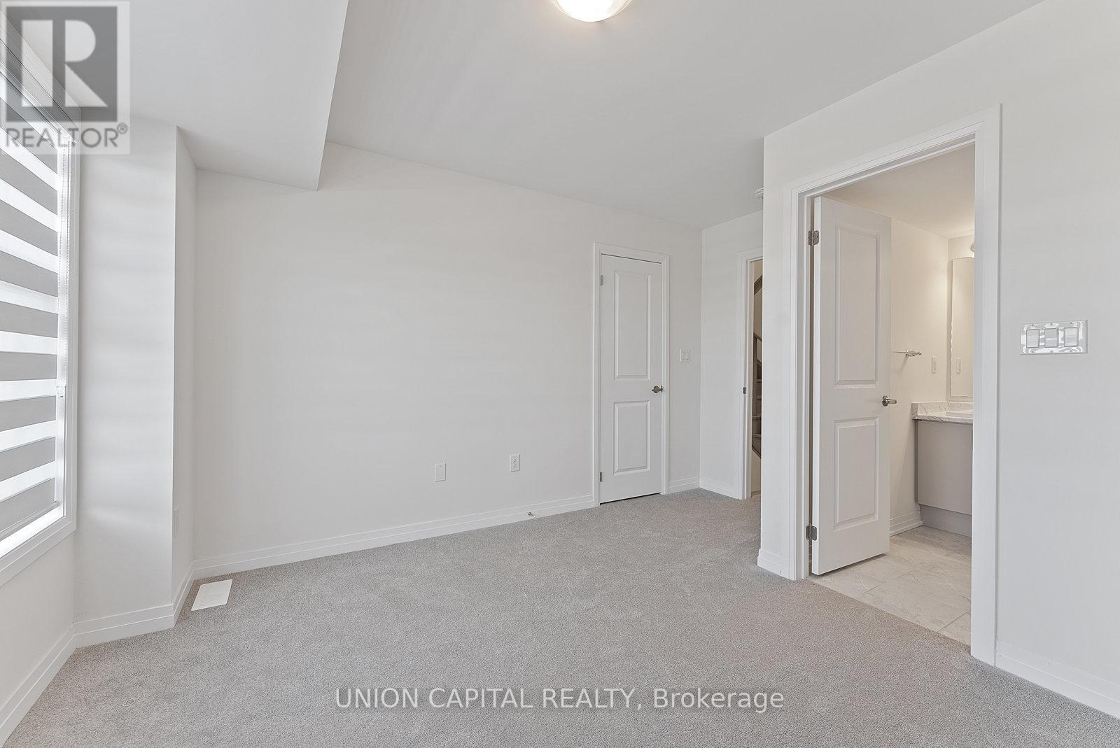 11437 LESLIE STREET - 9