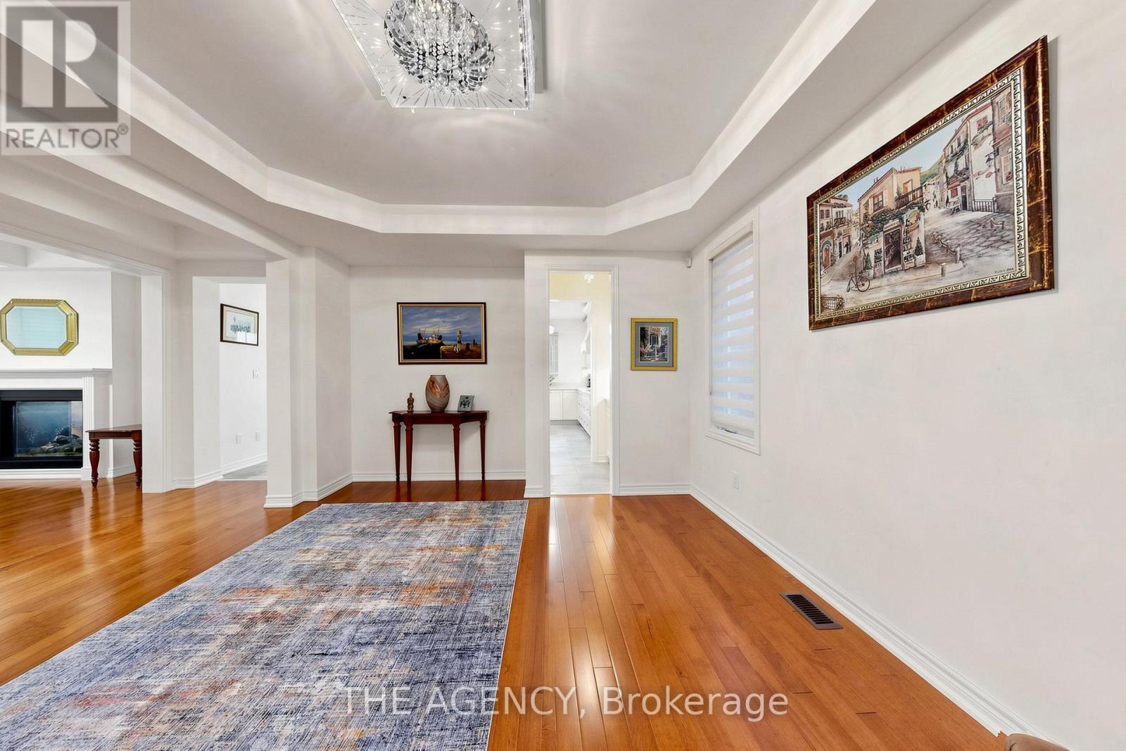 98 FITZMAURICE DRIVE - 9
