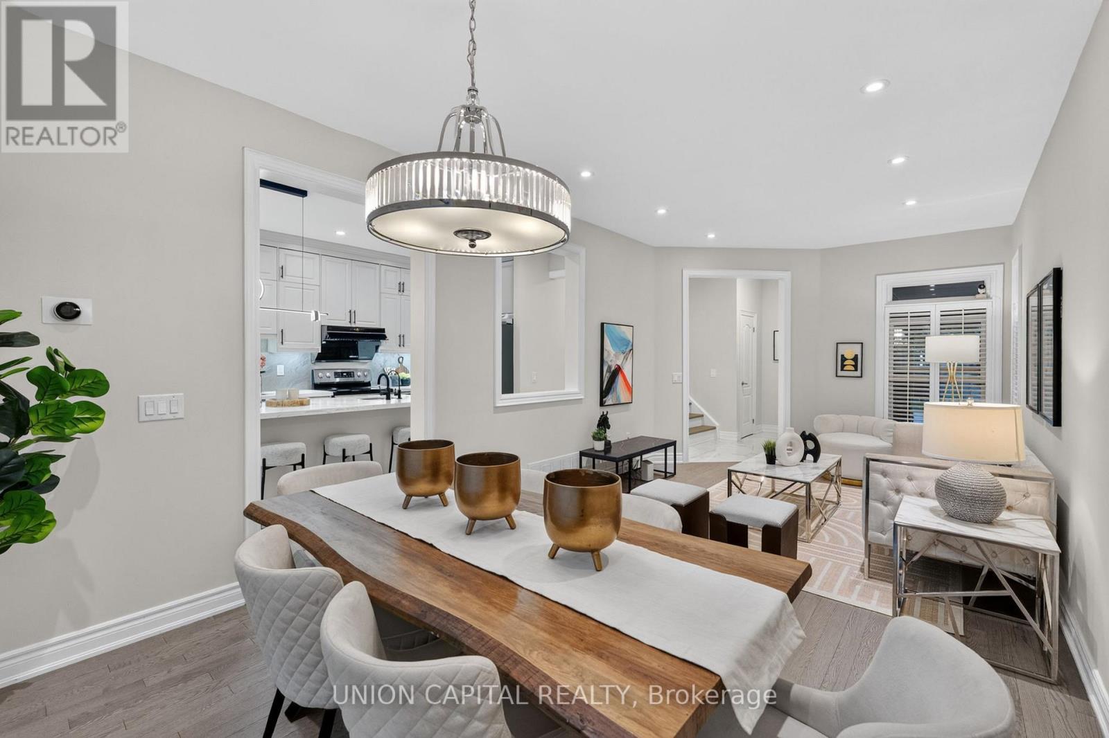 9 BALLYMORE DRIVE - 11