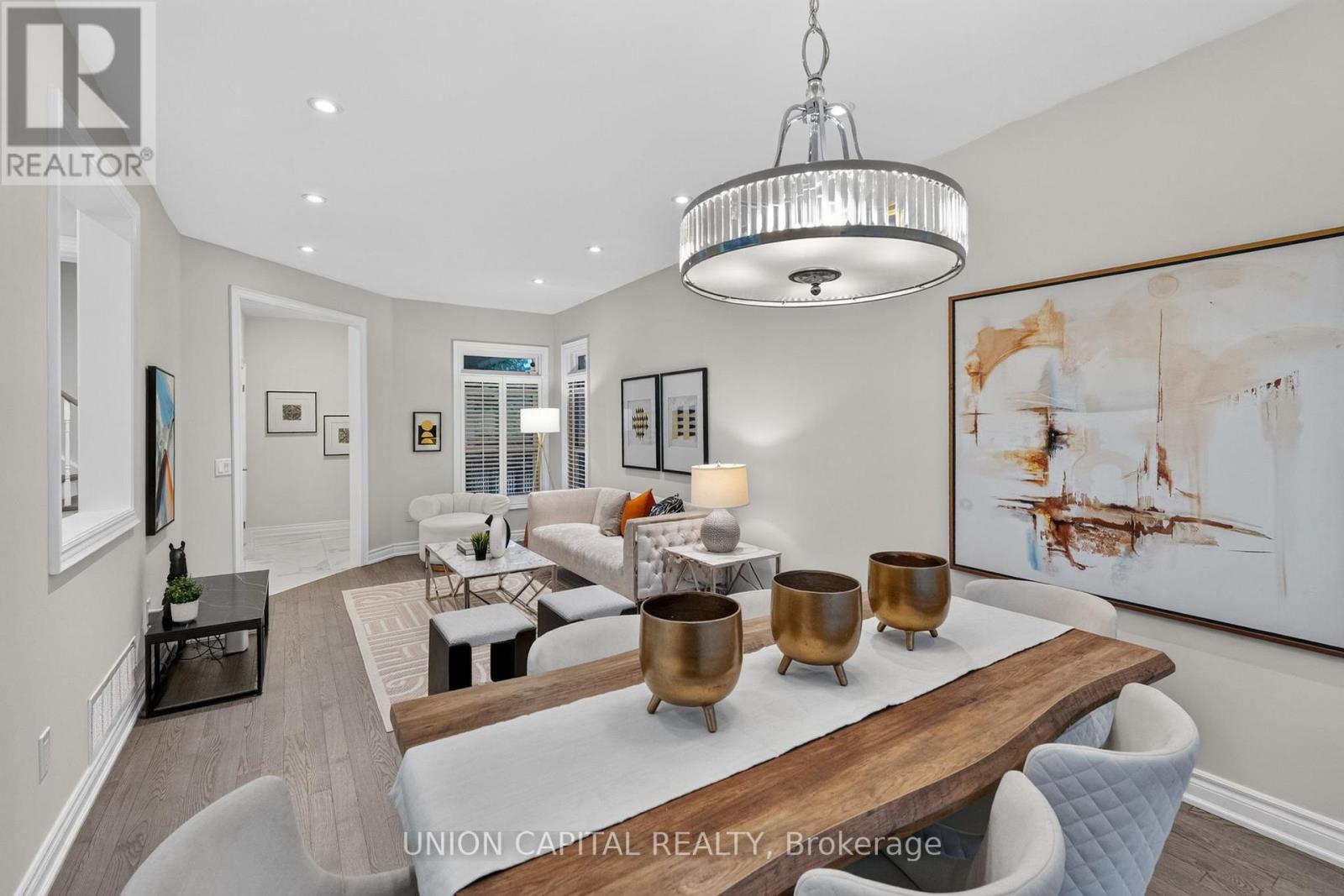 9 BALLYMORE DRIVE - 12