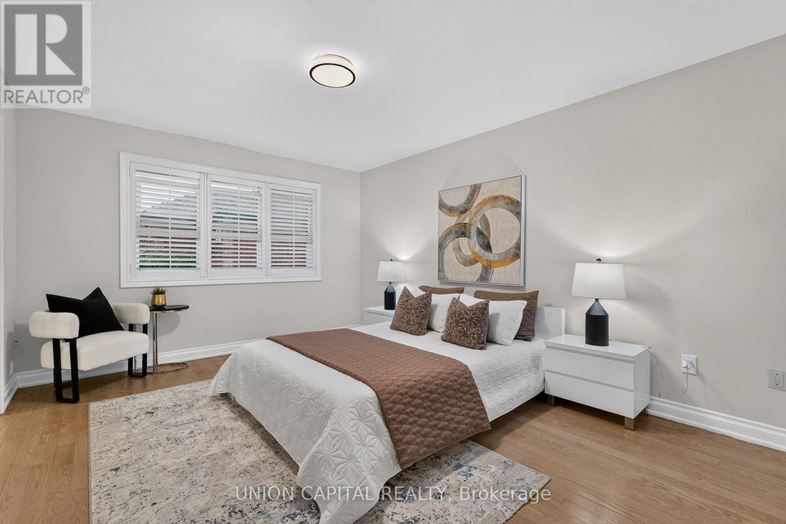 9 BALLYMORE DRIVE - 20