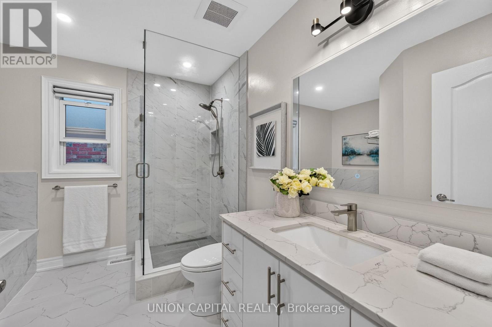 9 BALLYMORE DRIVE - 22