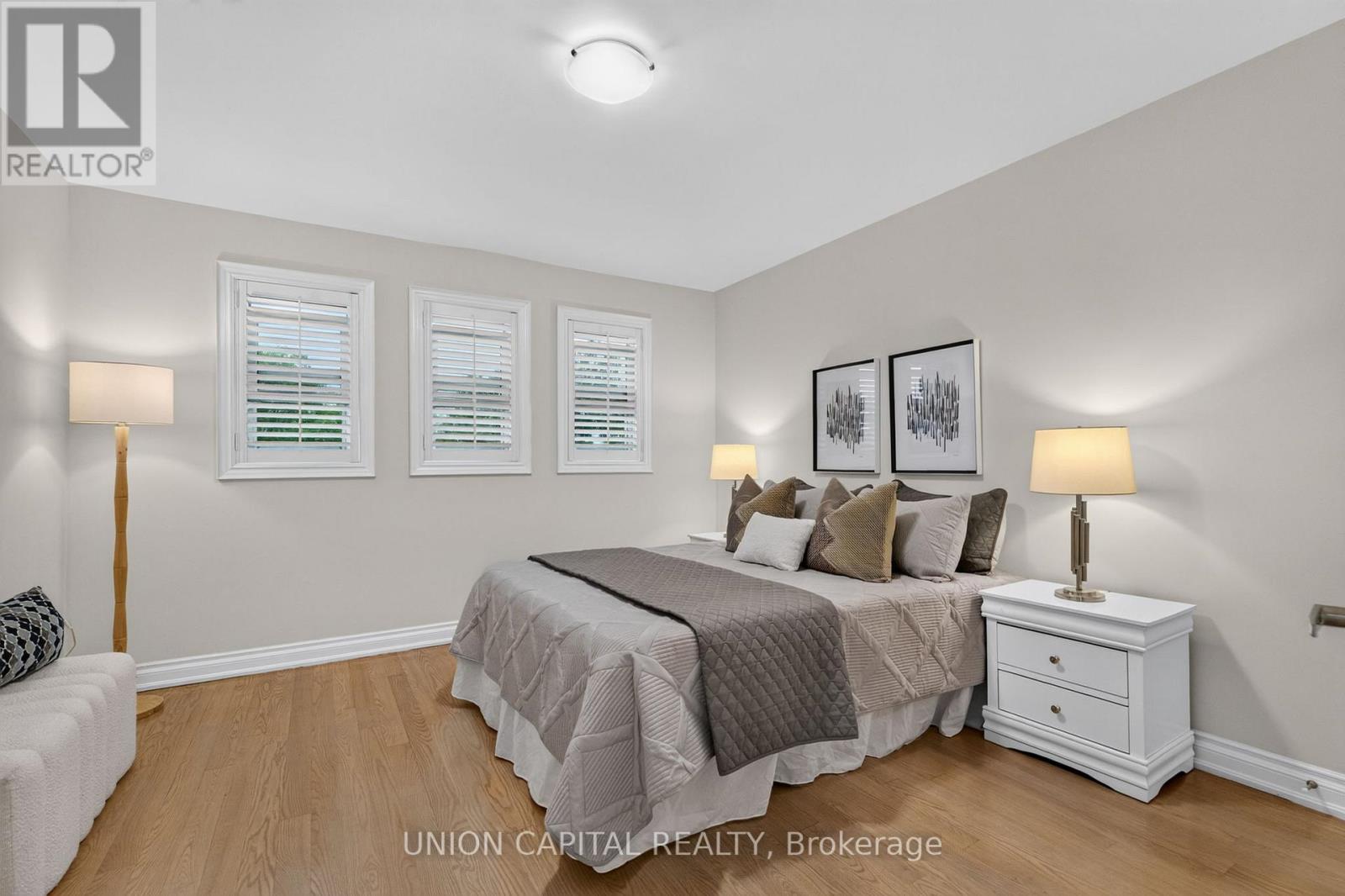 9 BALLYMORE DRIVE - 25