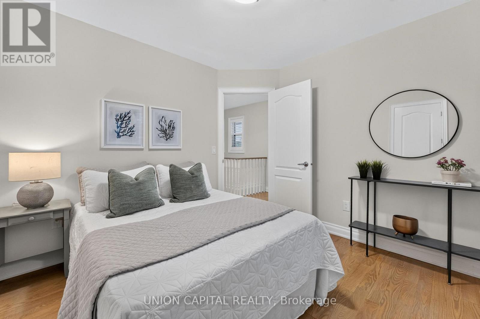 9 BALLYMORE DRIVE - 28