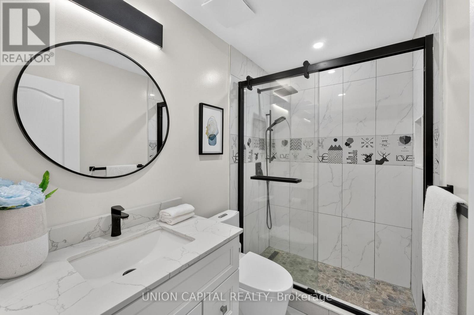 9 BALLYMORE DRIVE - 29