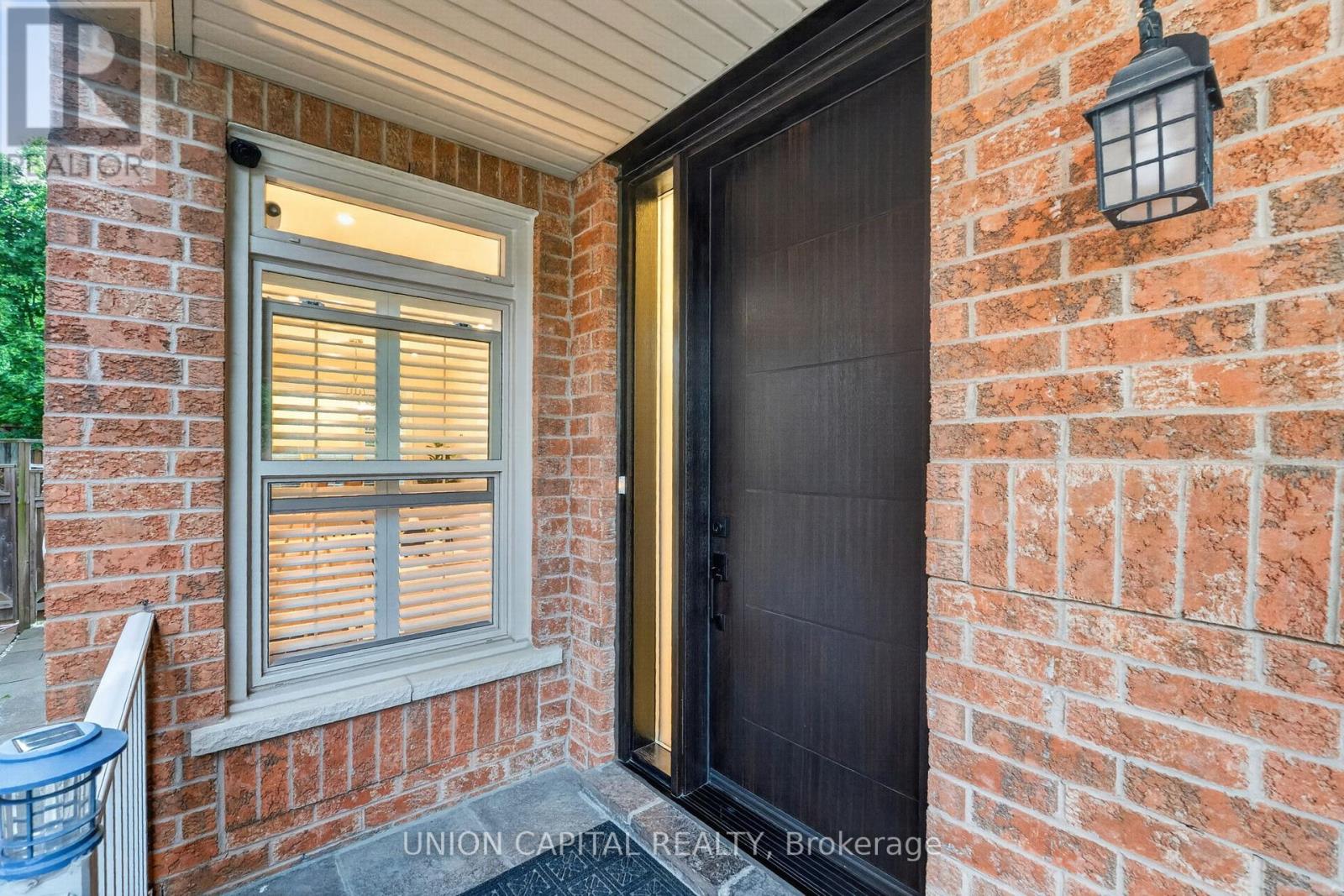 9 BALLYMORE DRIVE - 3