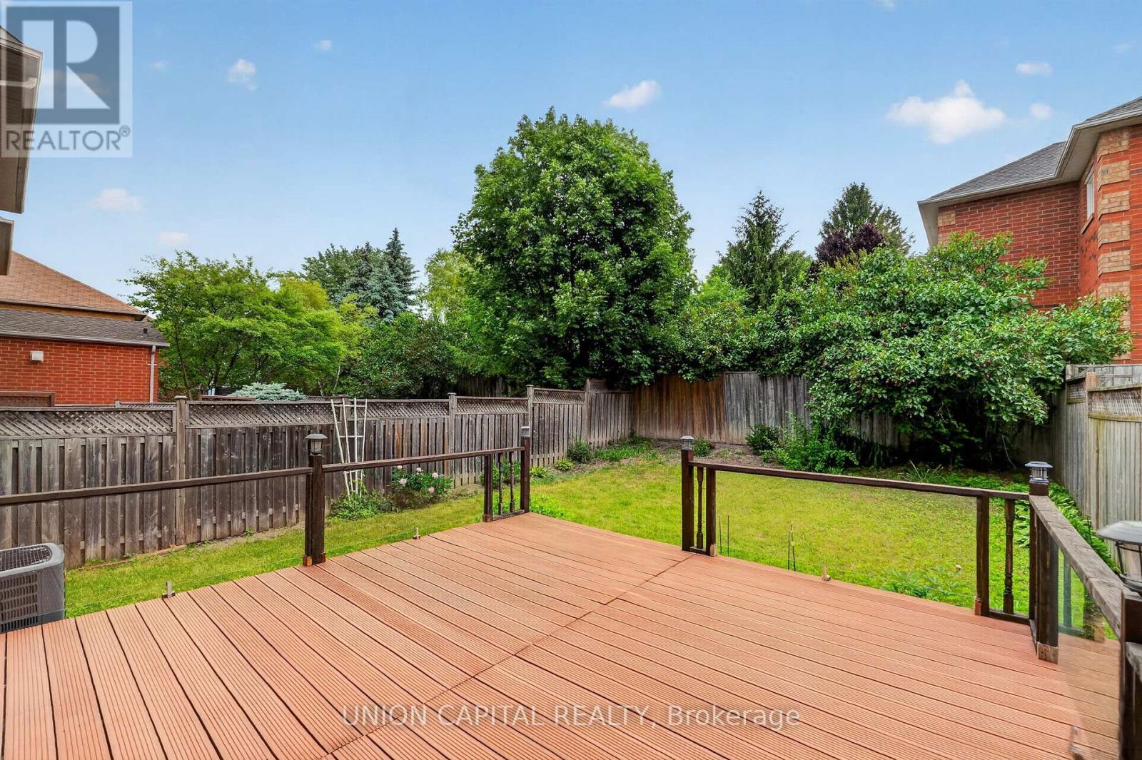 9 BALLYMORE DRIVE - 37