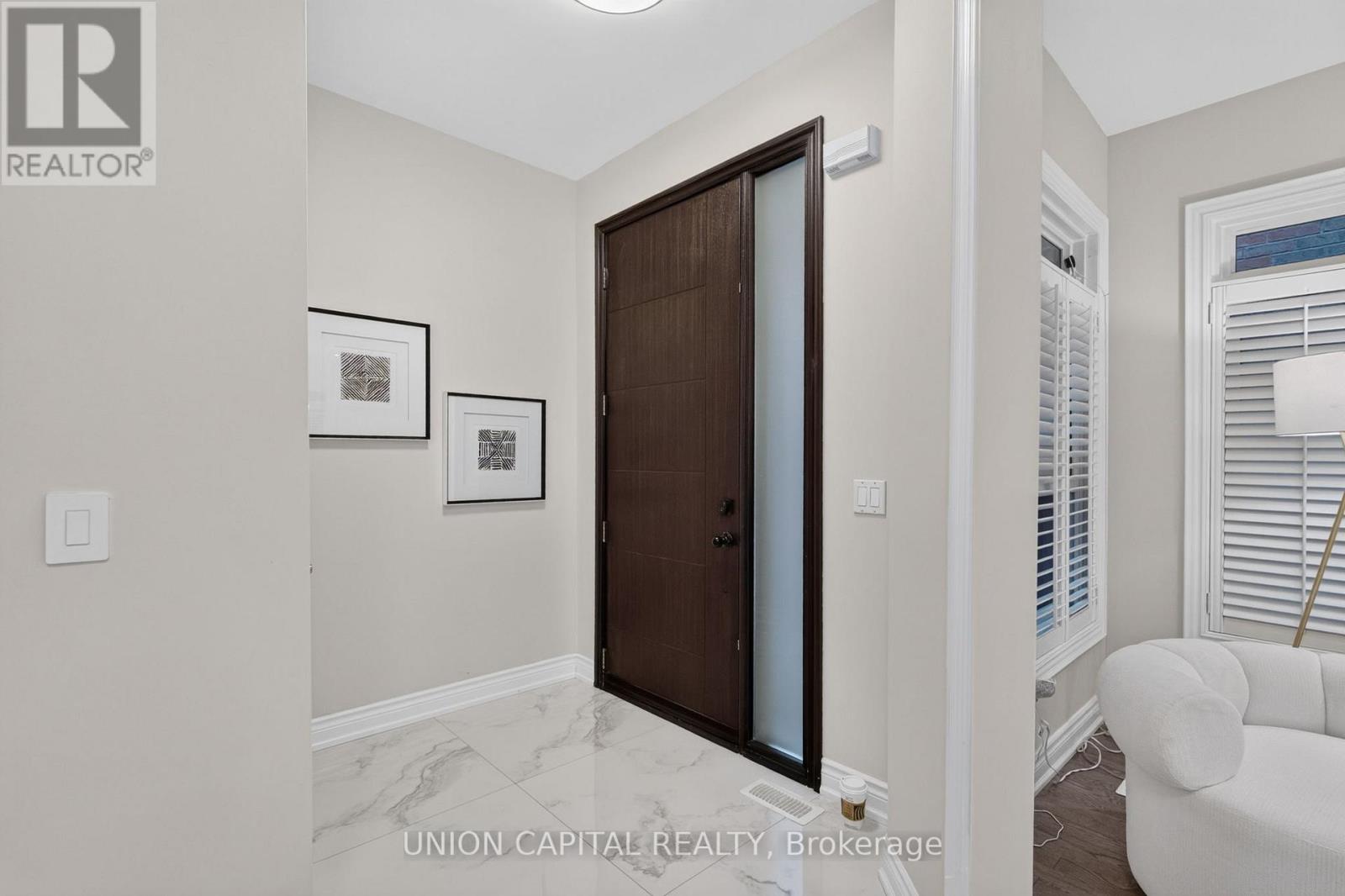 9 BALLYMORE DRIVE - 4