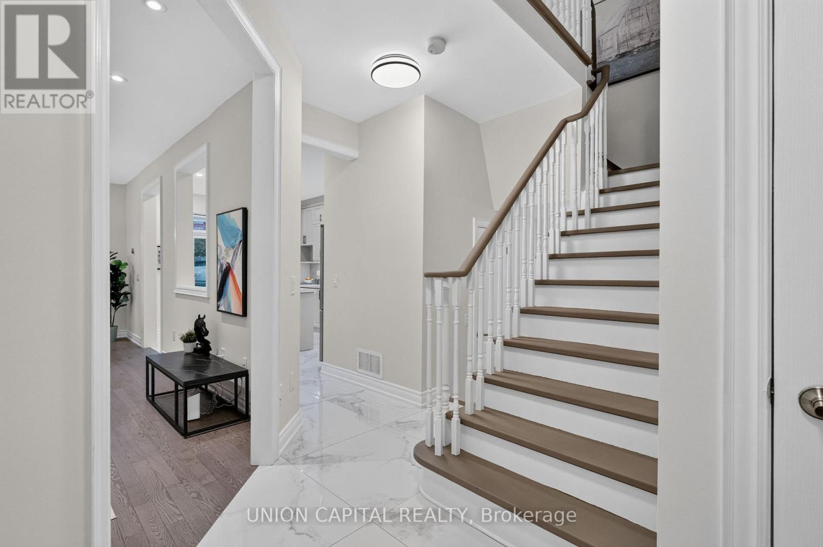 9 BALLYMORE DRIVE - 5