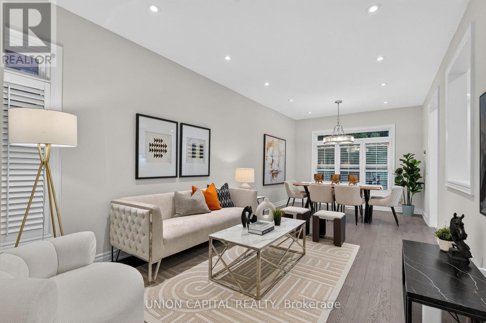 9 BALLYMORE DRIVE - 6