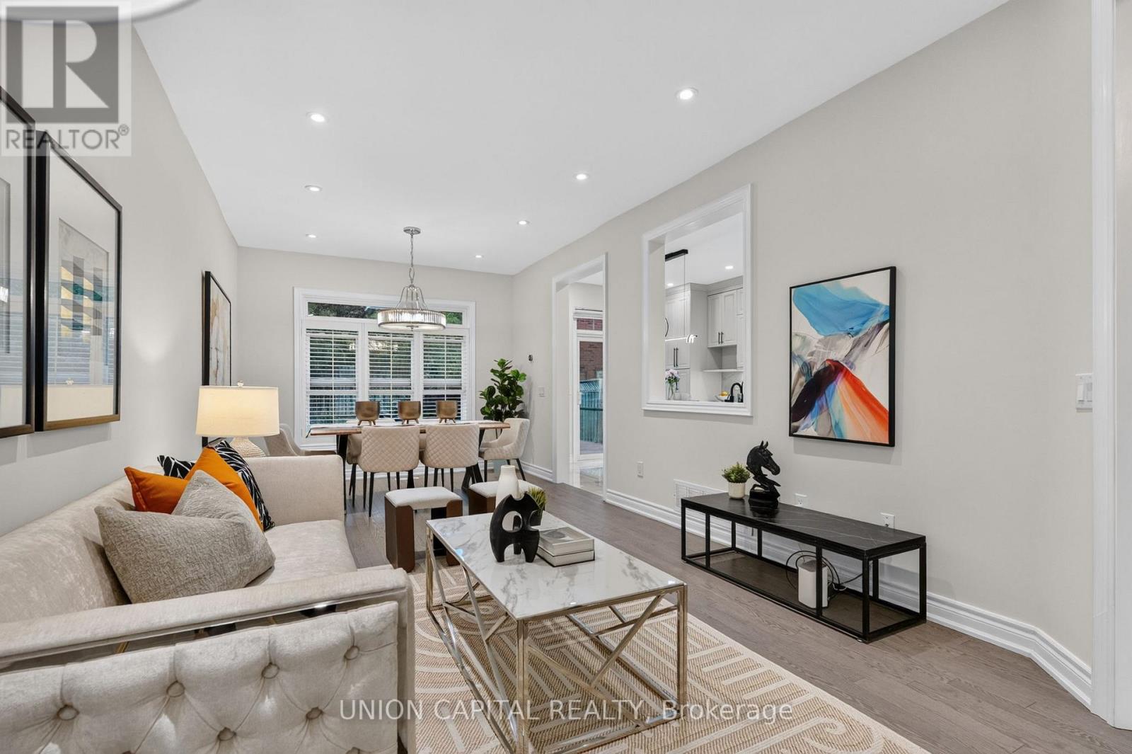 9 BALLYMORE DRIVE - 7