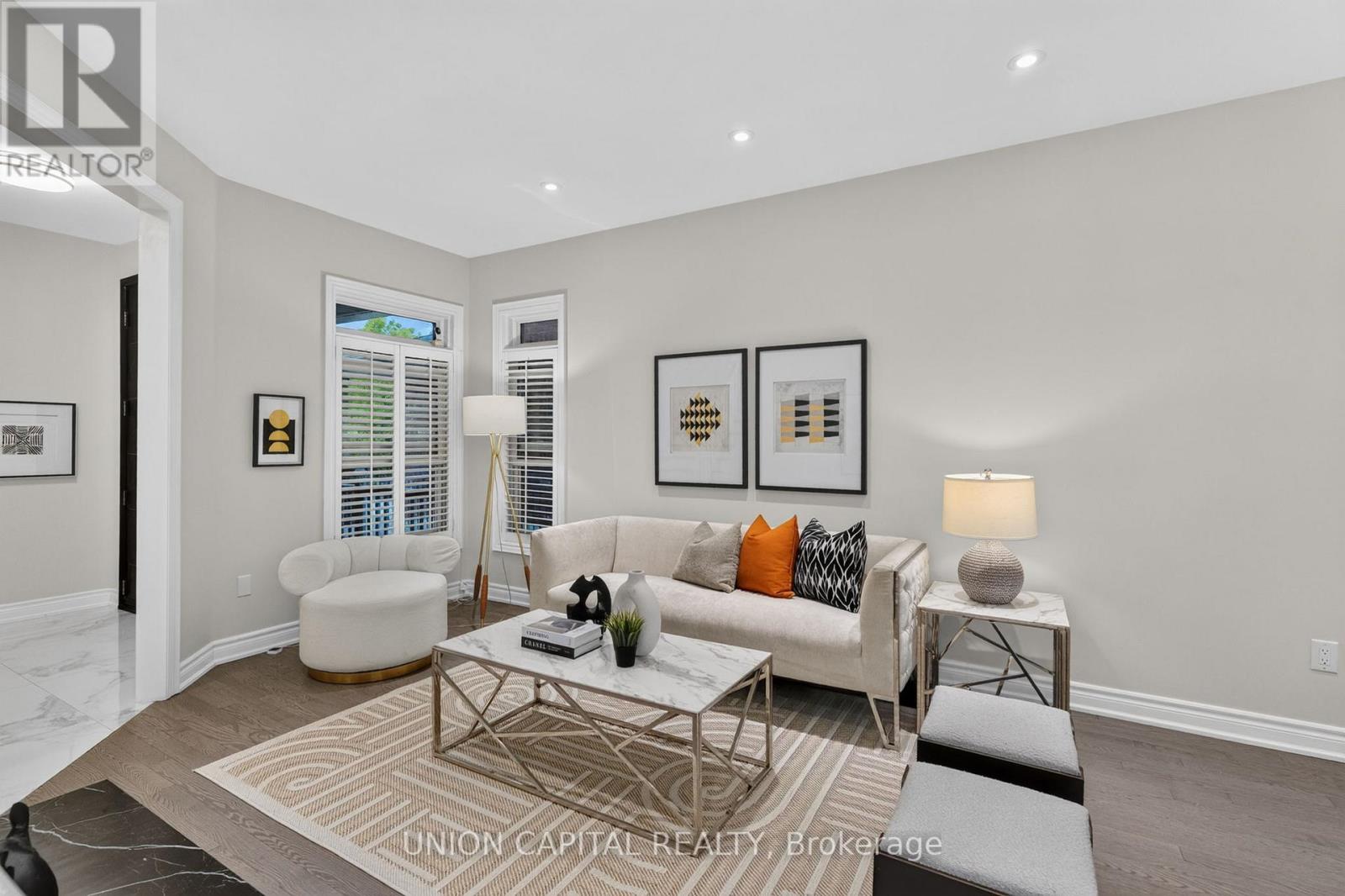 9 BALLYMORE DRIVE - 8