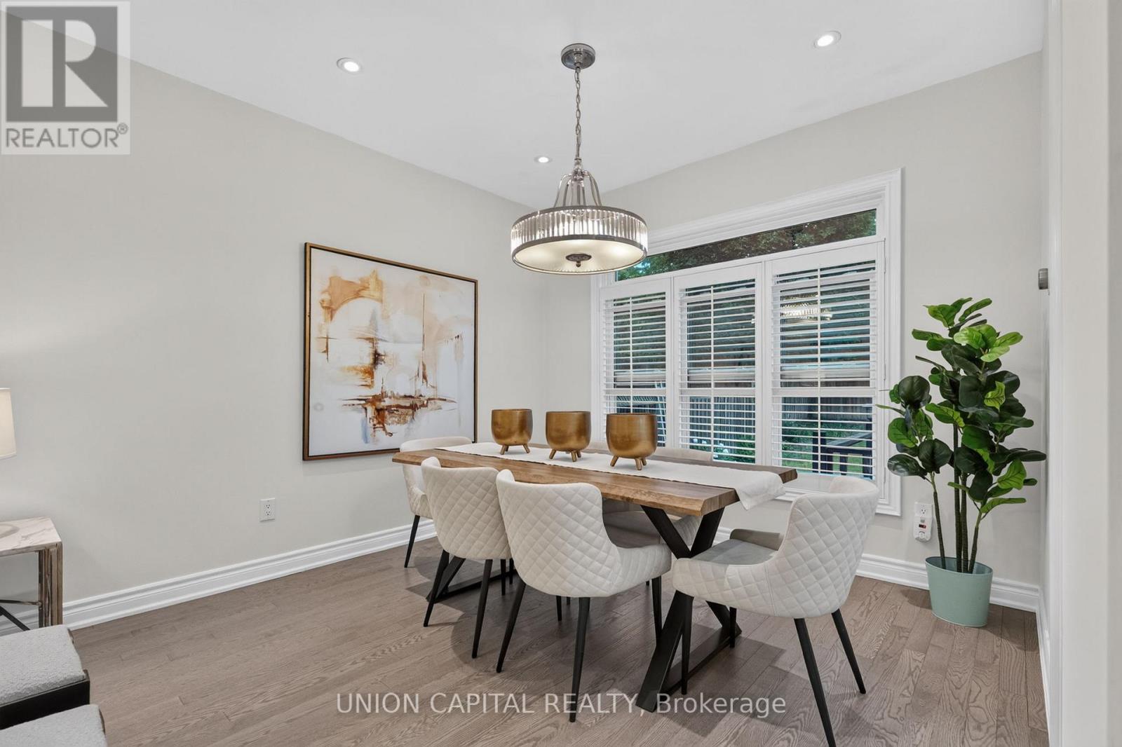 9 BALLYMORE DRIVE - 9