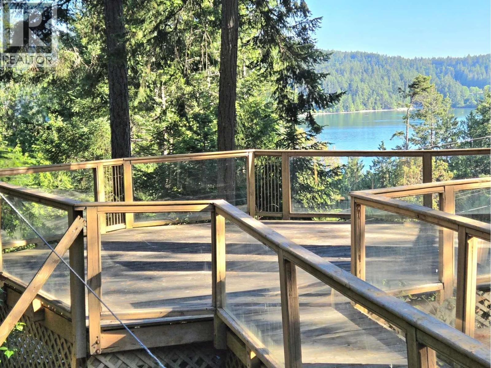 442 MARINERS WAY, Mayne Island — photo 2