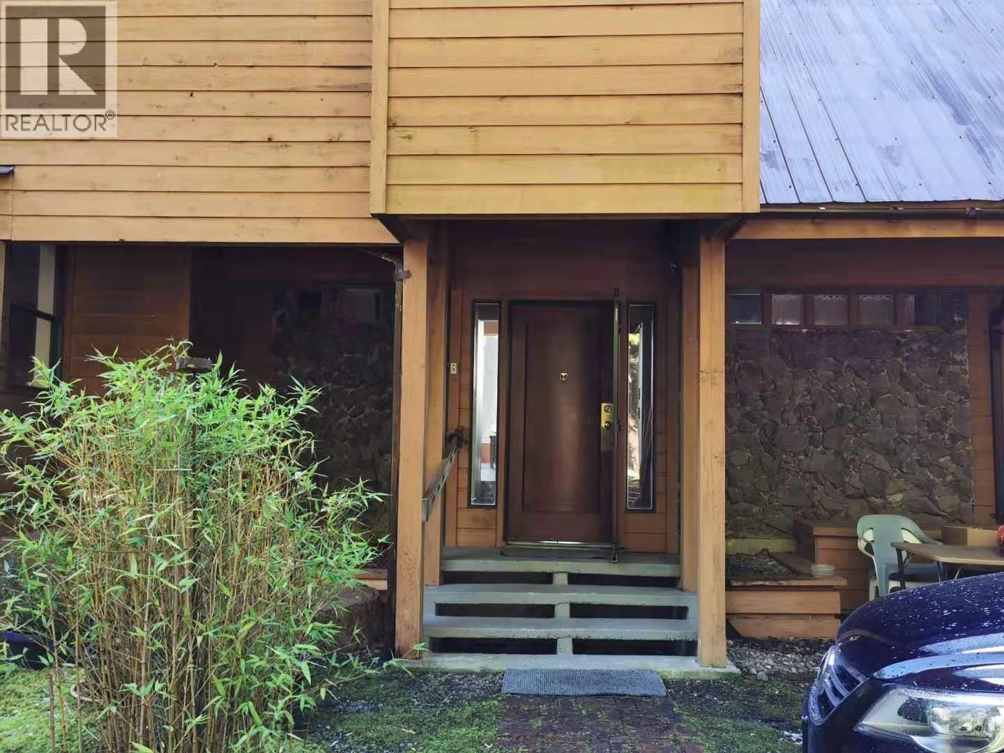 442 MARINERS WAY, Mayne Island — photo 3
