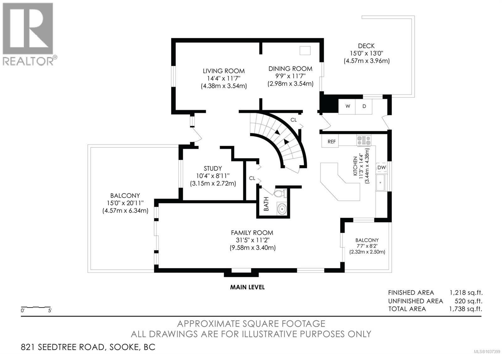 821 Seedtree Rd - 70