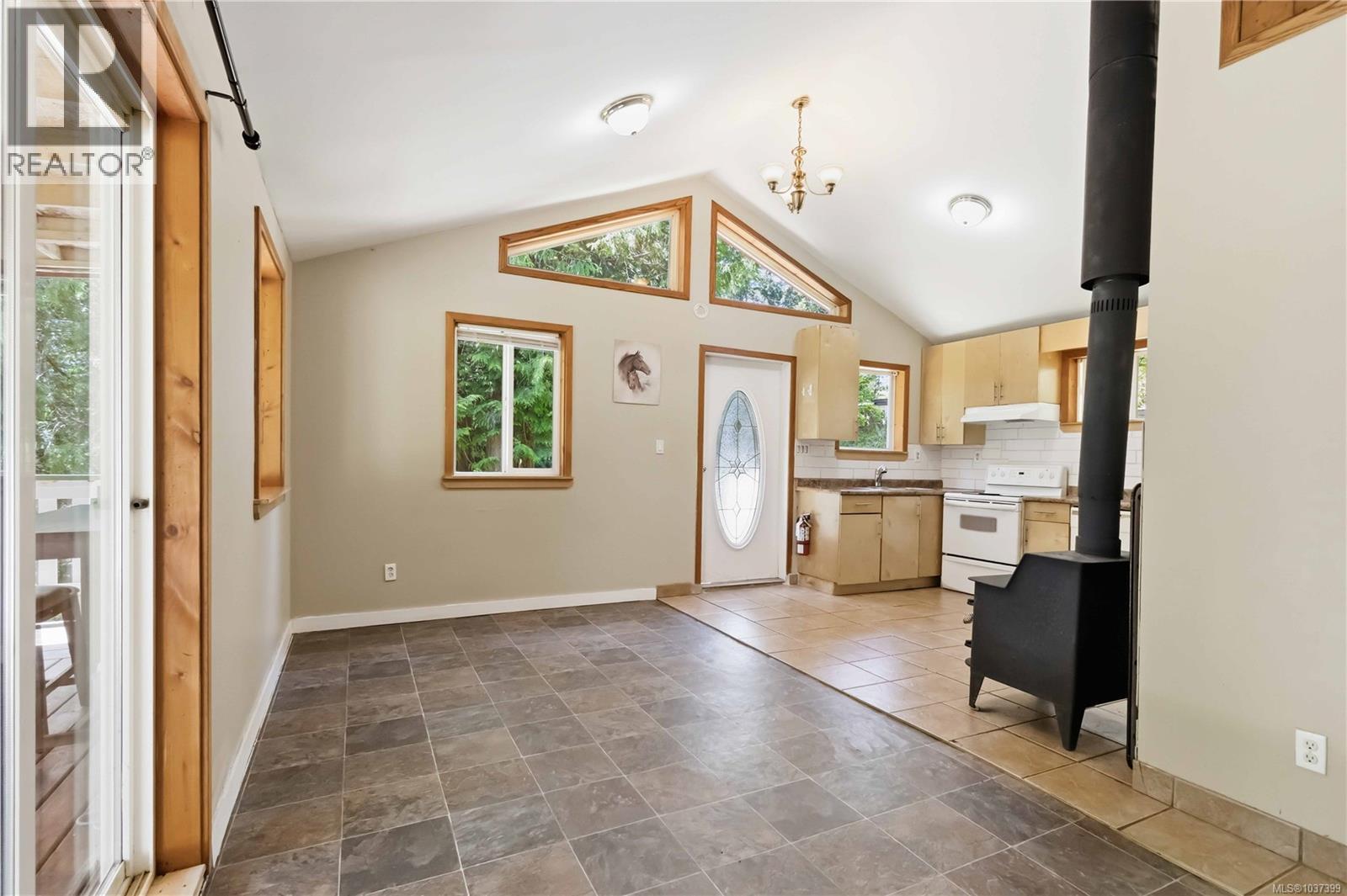 821 Seedtree Rd - 12