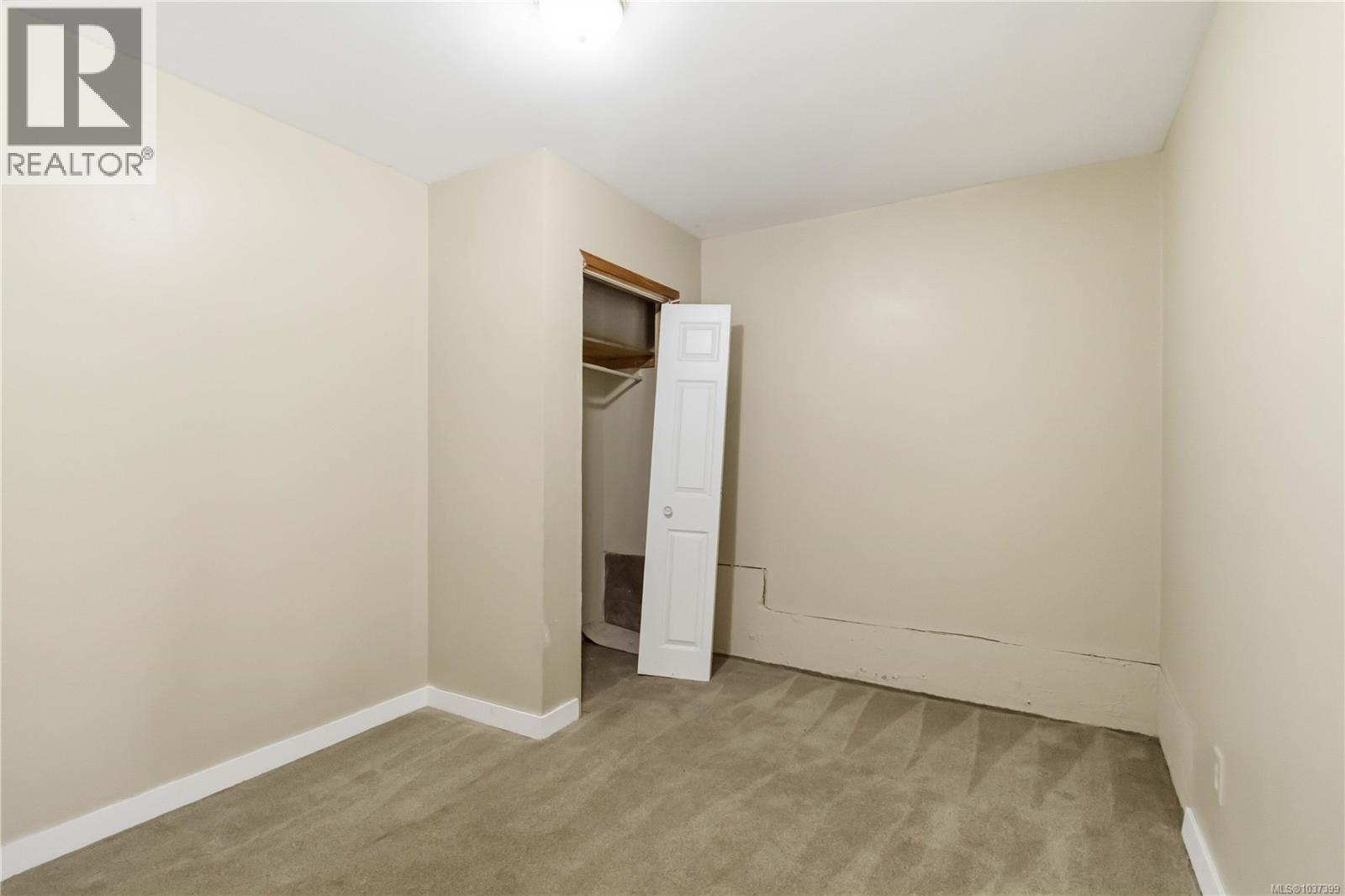 821 Seedtree Rd - 19
