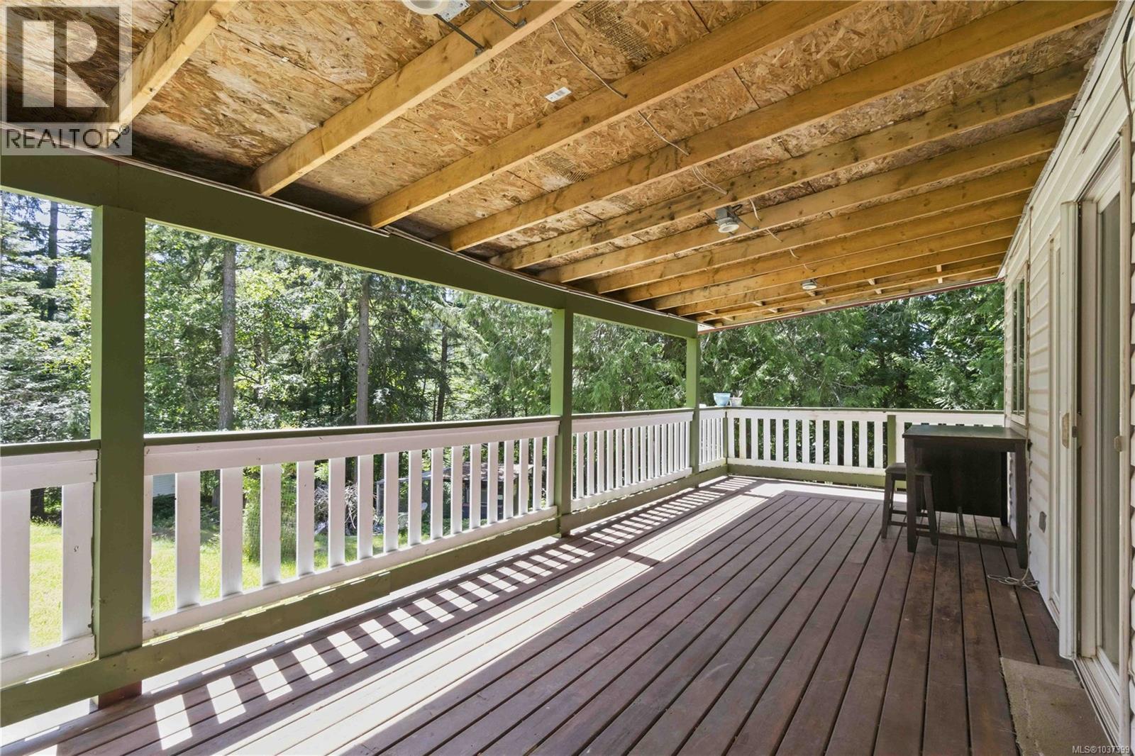 821 Seedtree Rd - 28
