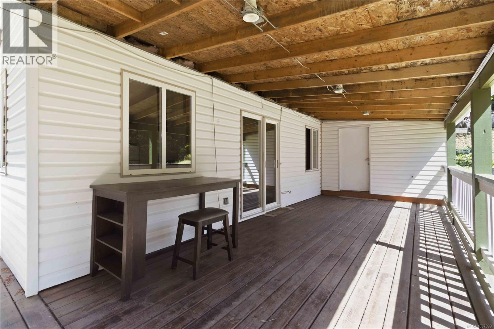 821 Seedtree Rd - 30
