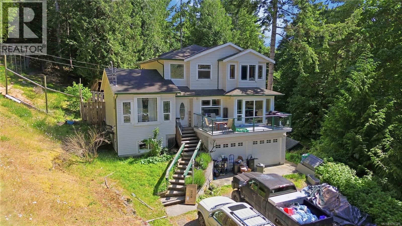 821 Seedtree Rd - 4