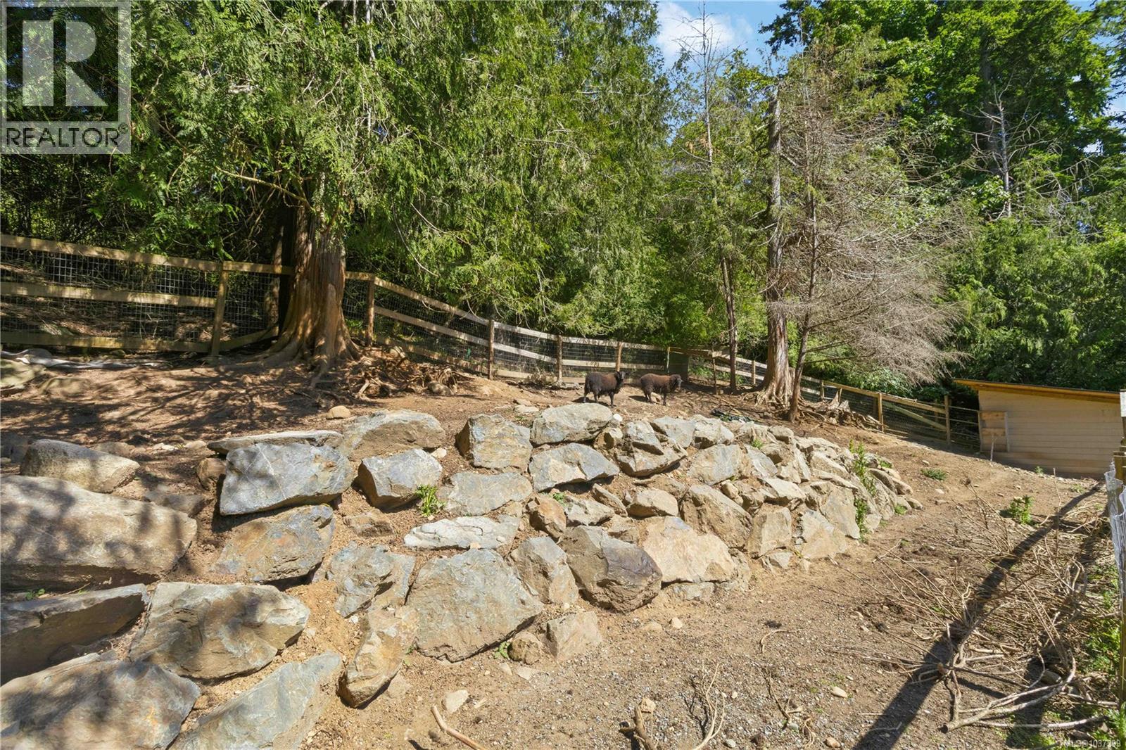 821 Seedtree Rd - 51