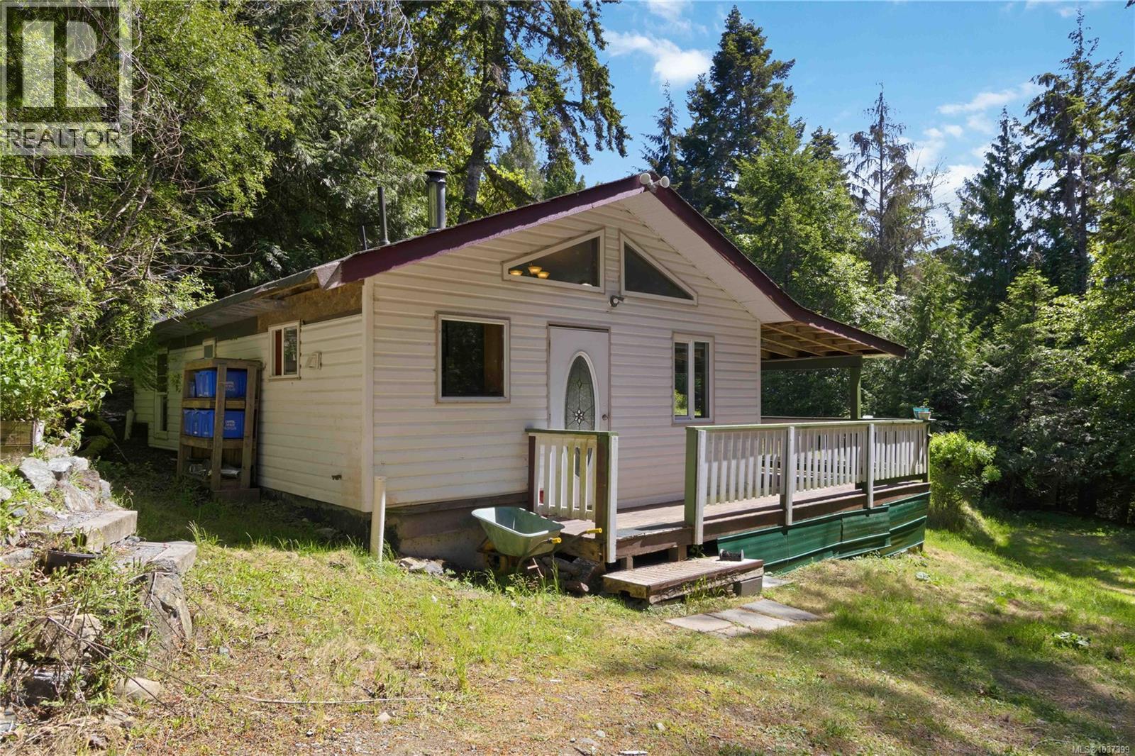 821 Seedtree Rd - 9