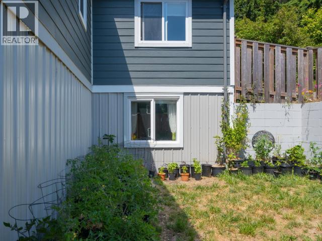 6751 CRANBERRY STREET - 13