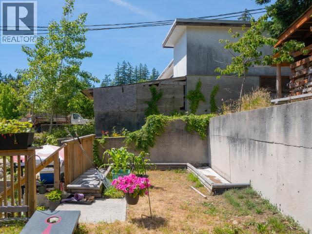 6751 CRANBERRY STREET - 18