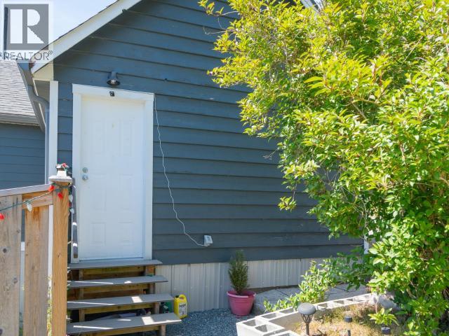 6751 CRANBERRY STREET - 15