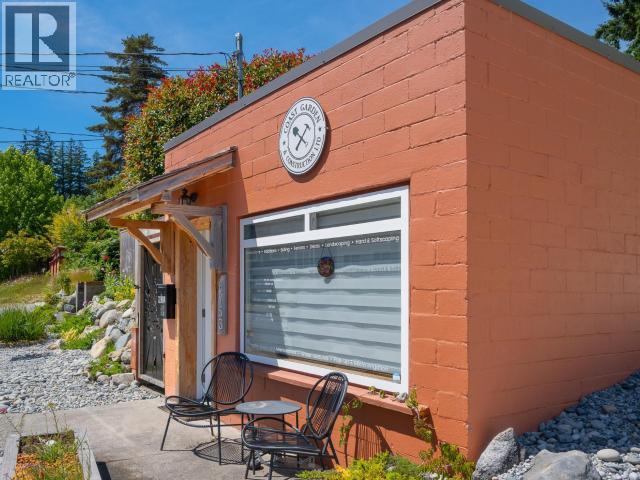 6751 CRANBERRY STREET - 26