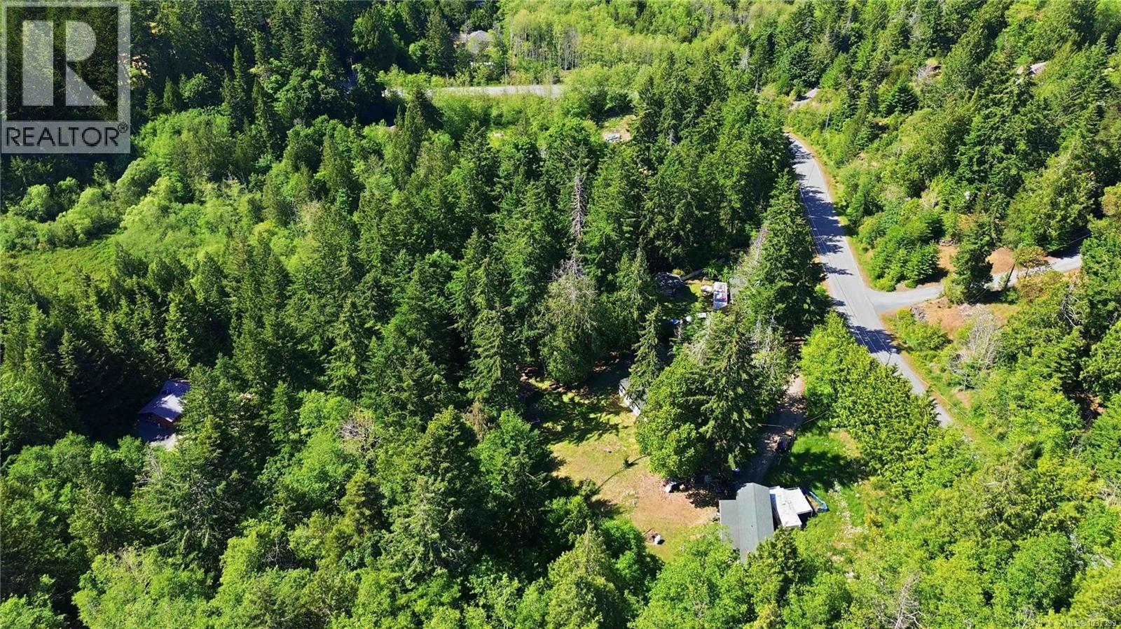 821 Seedtree Rd - 57