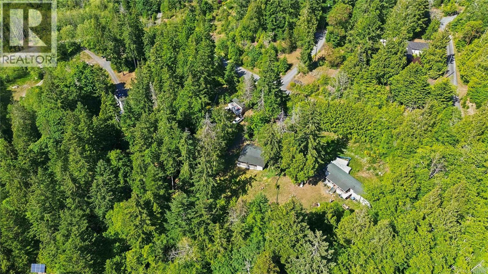 821 Seedtree Rd - 56