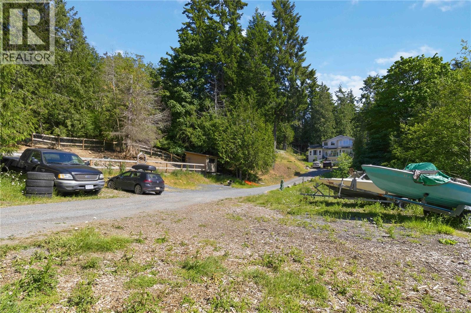 821 Seedtree Rd - 66