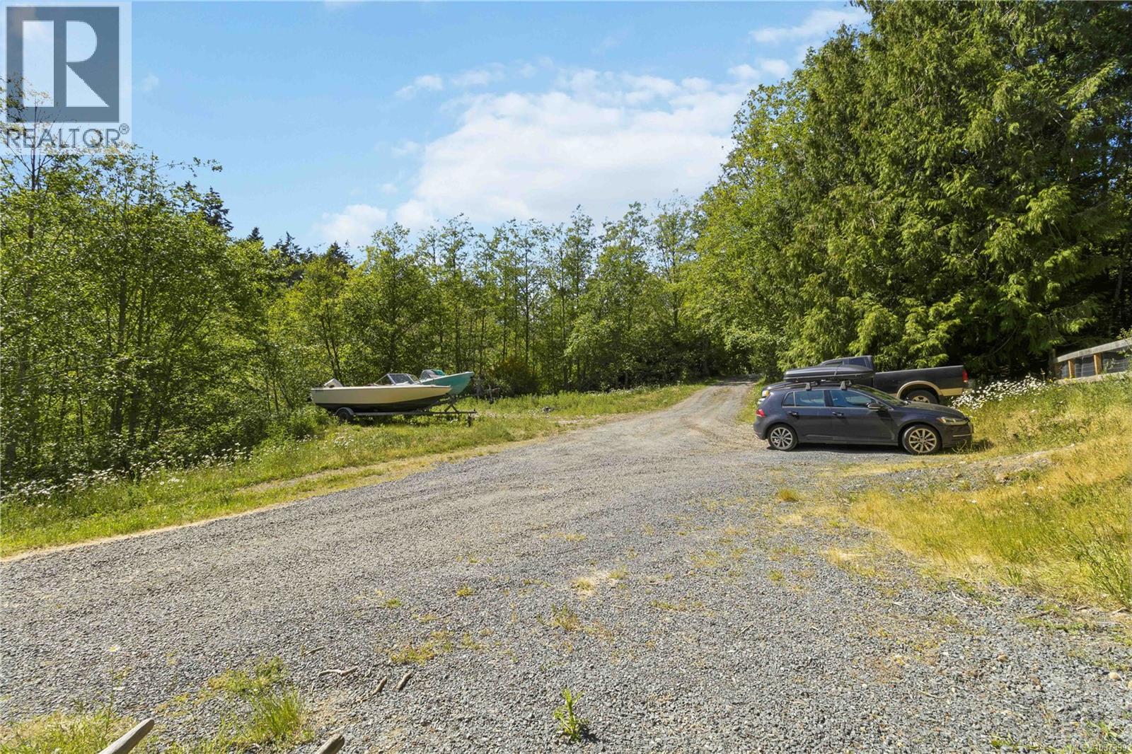 821 Seedtree Rd - 58