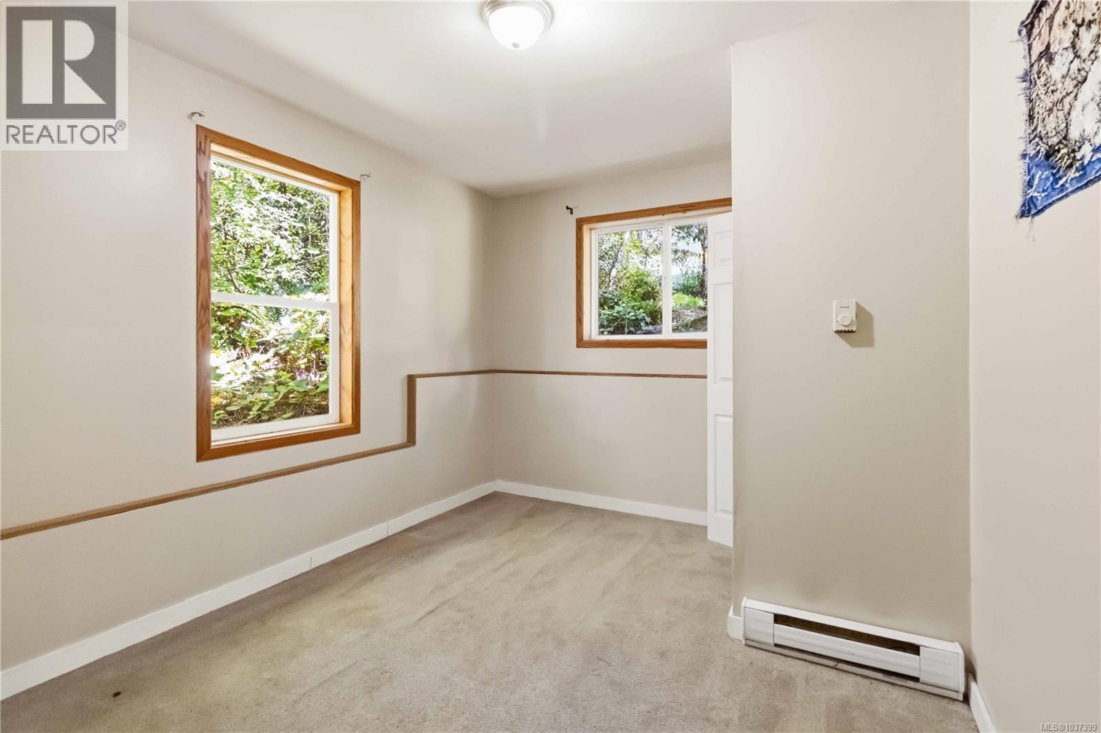 821 Seedtree Rd - 20