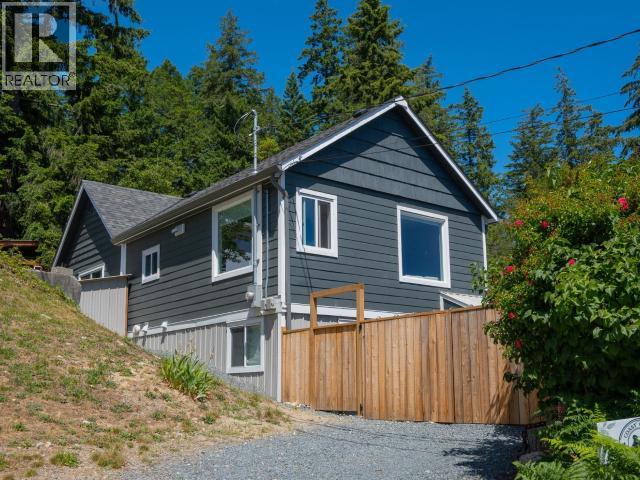 6751 CRANBERRY STREET - 1