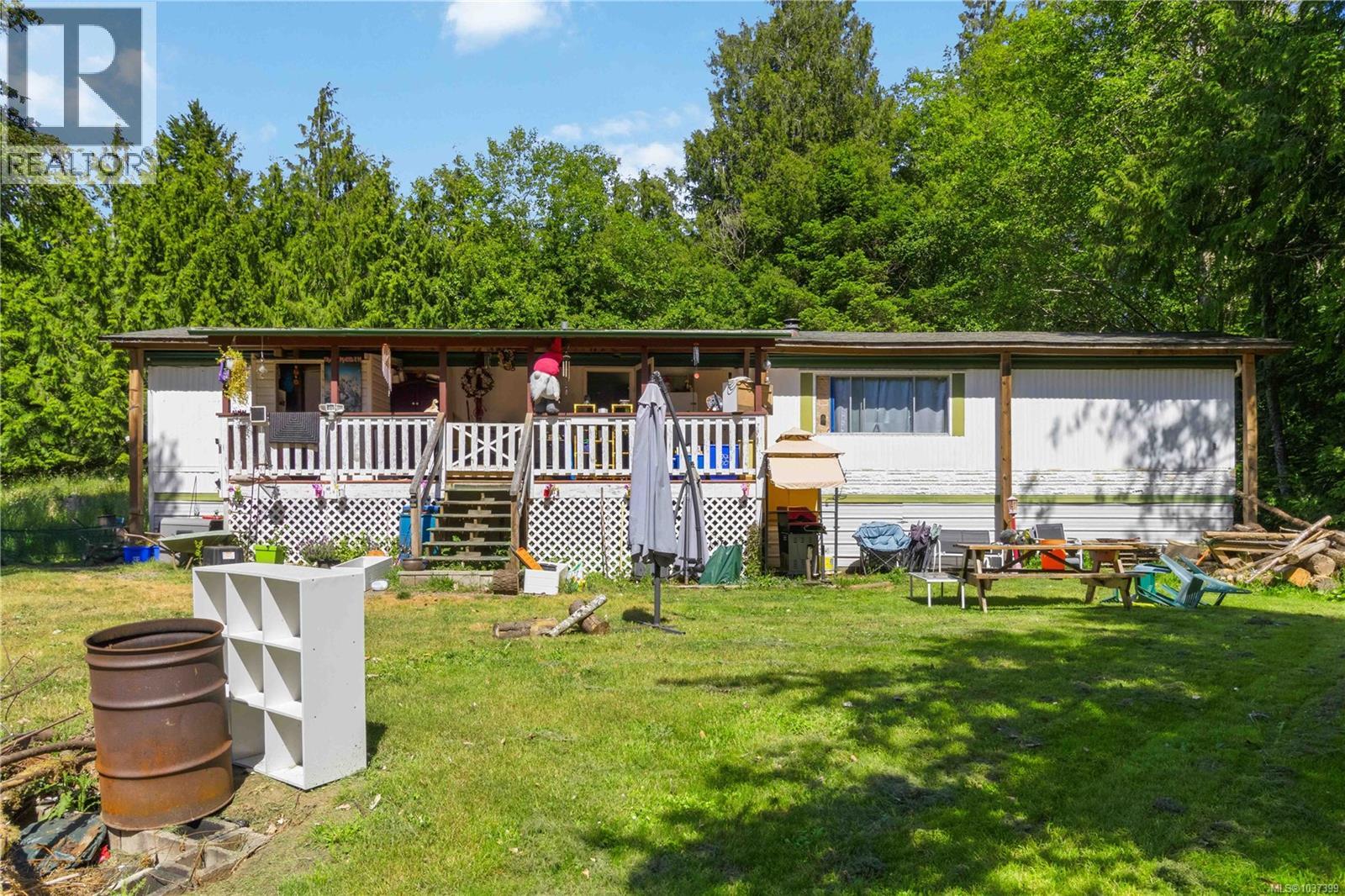 821 Seedtree Rd - 38