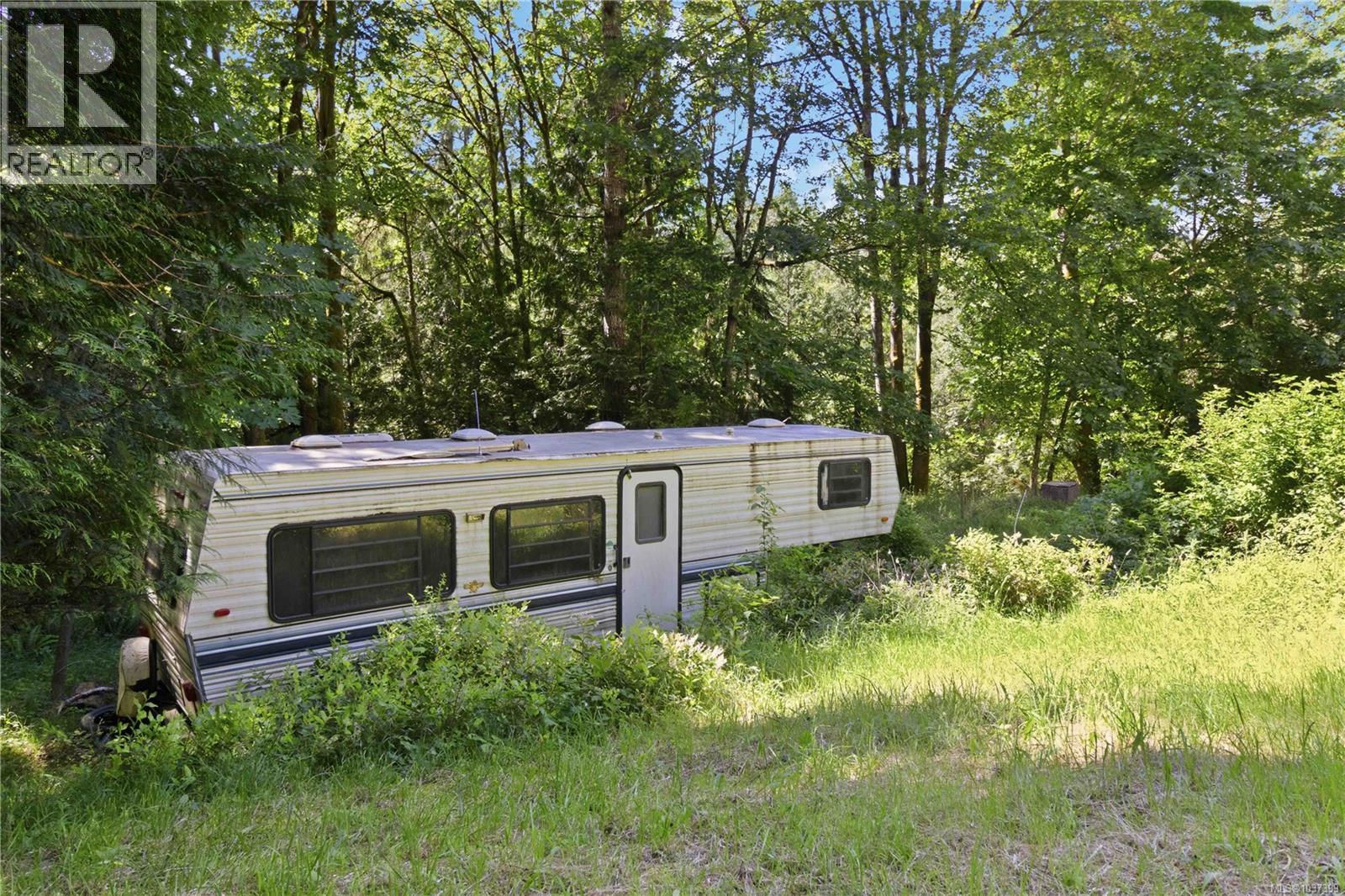 821 Seedtree Rd - 41