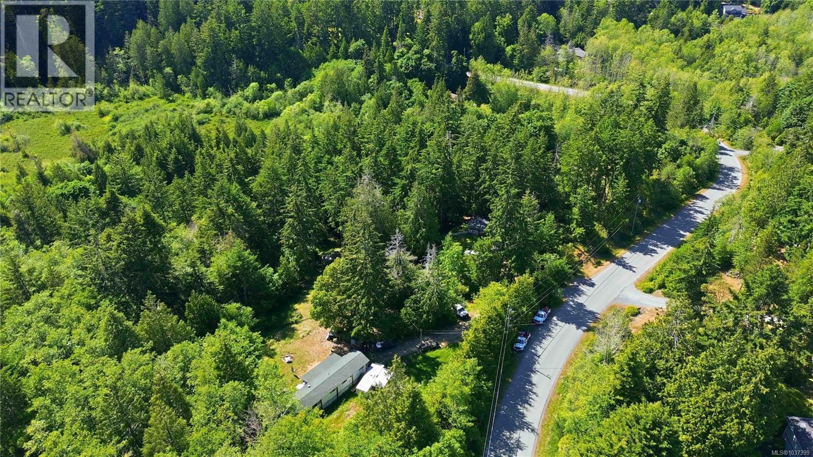 821 Seedtree Rd - 59