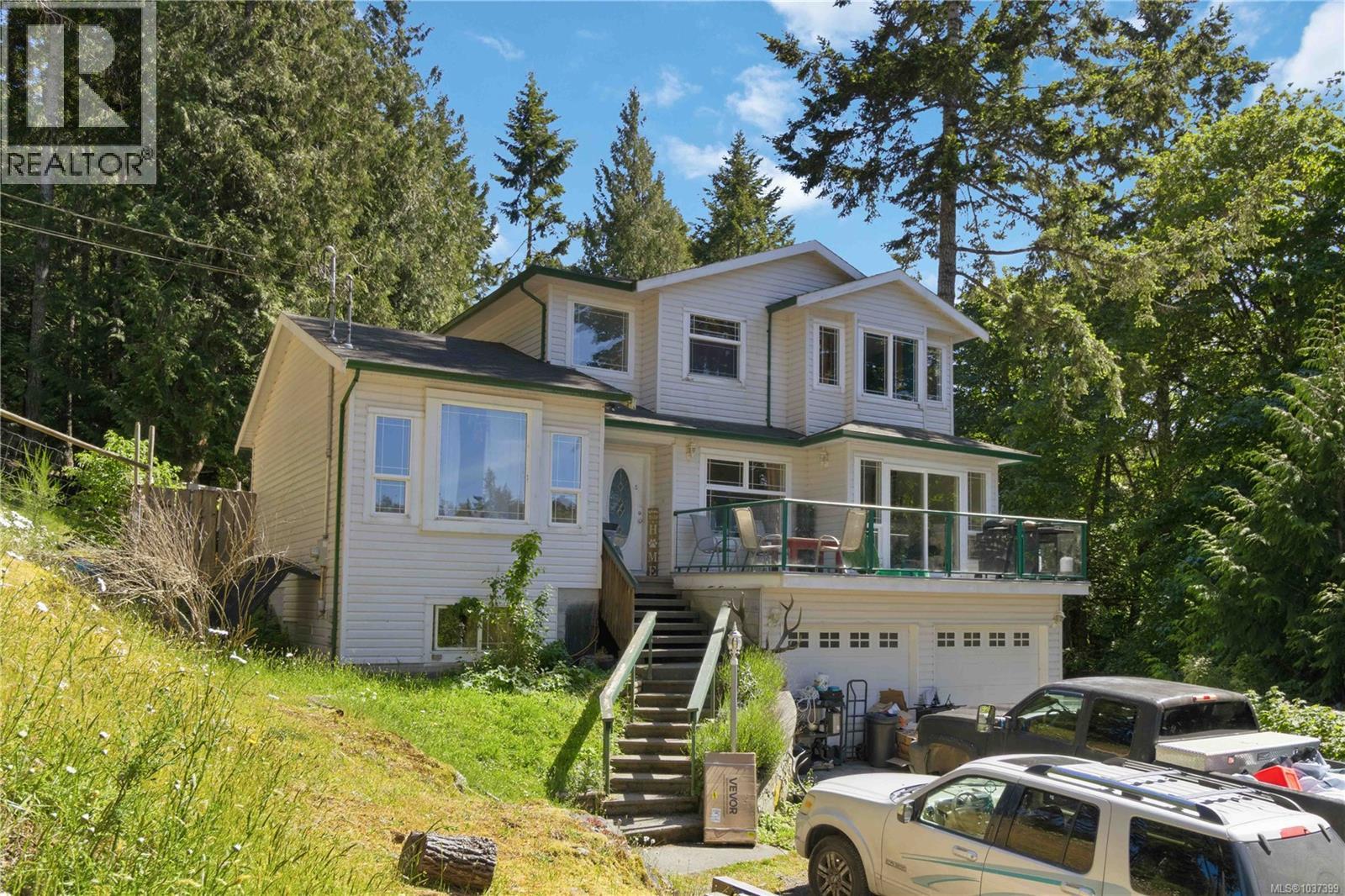 821 Seedtree Rd - 3