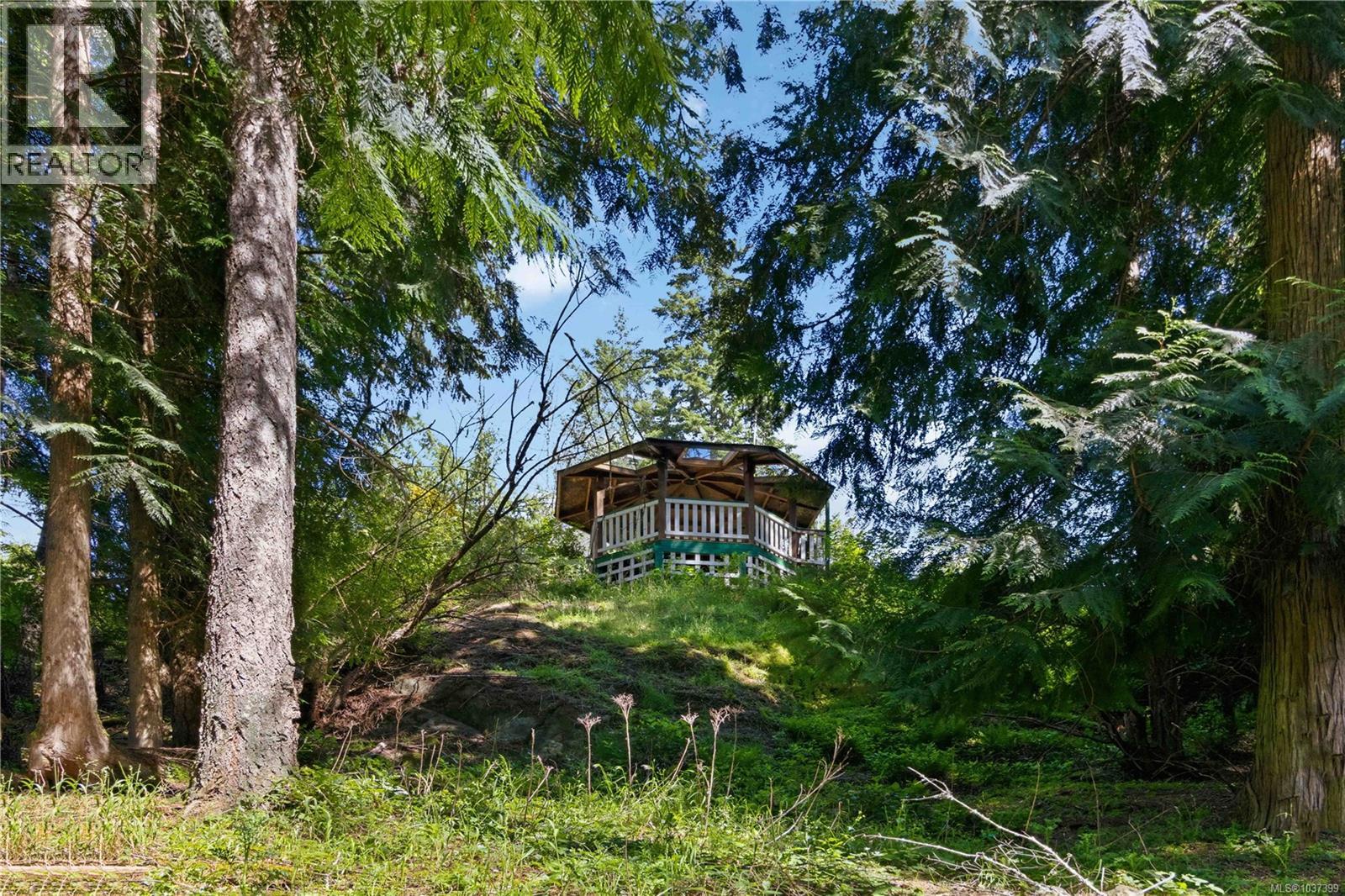 821 Seedtree Rd - 40