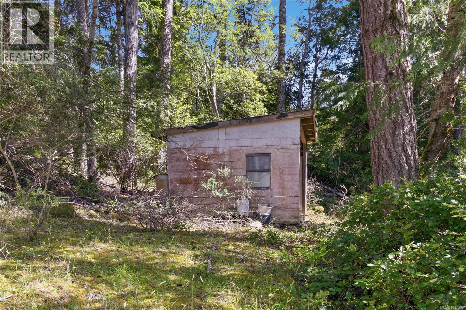 821 Seedtree Rd - 48