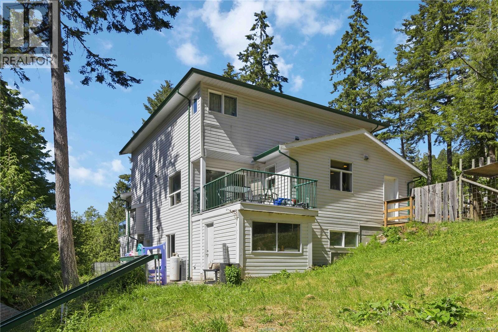 821 Seedtree Rd - 5
