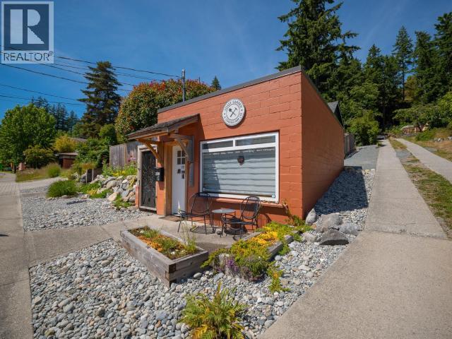 6751 CRANBERRY STREET - 22