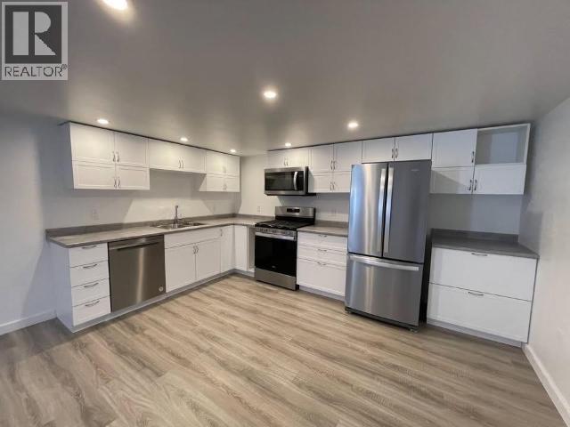 6751 CRANBERRY STREET - 34